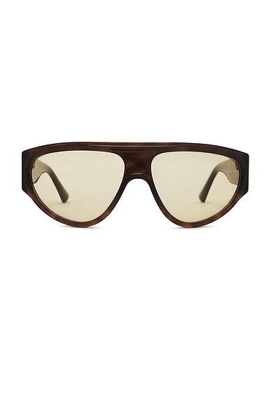 Valletta Sunglasses