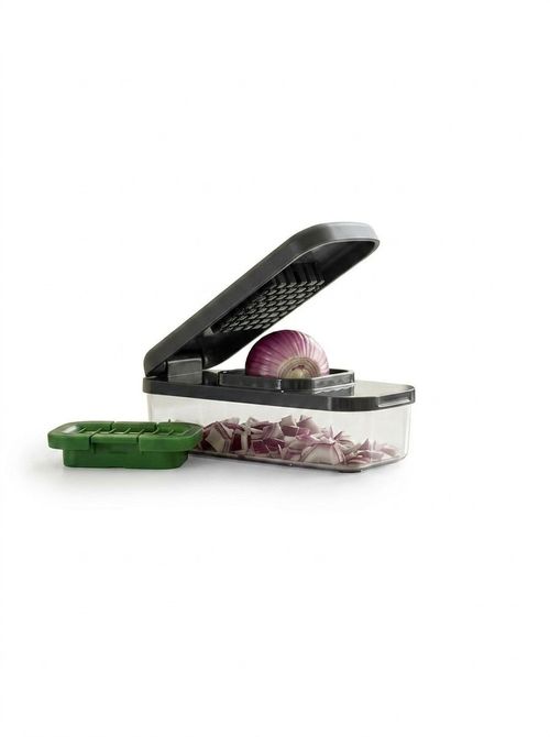 Joseph Joseph Multi Prep Compact Chopper