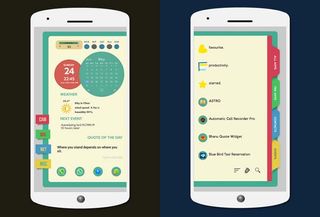 Total Launcher