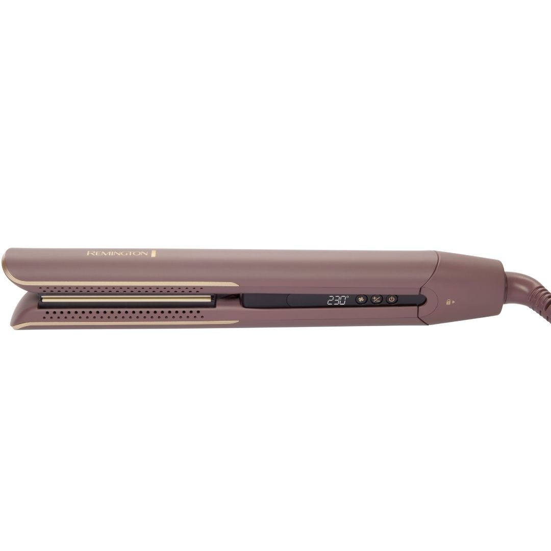 Remington AIRvive Slim Straightener