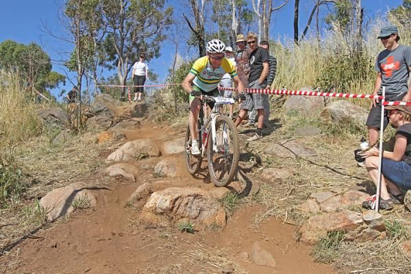 Super master Craig Peacock in fourth