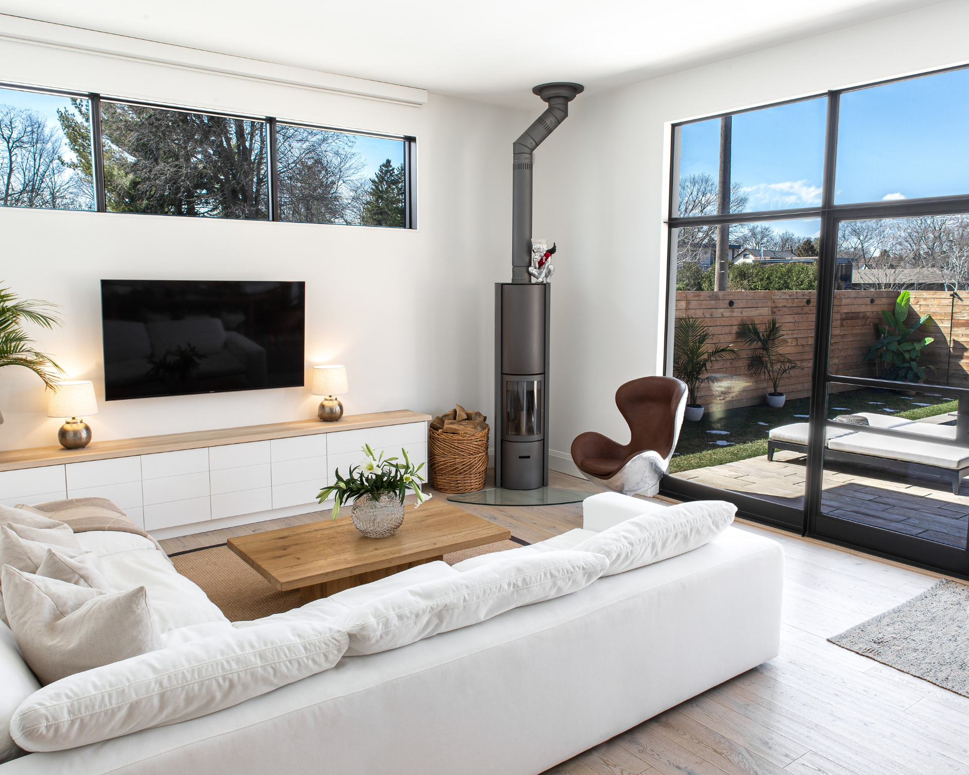 Fresh Look at How Can I Make My Home Feel More Scandinavian
