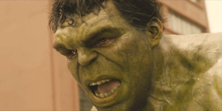 Thor: Ragnarok Made One Important Change To Hulk's Character