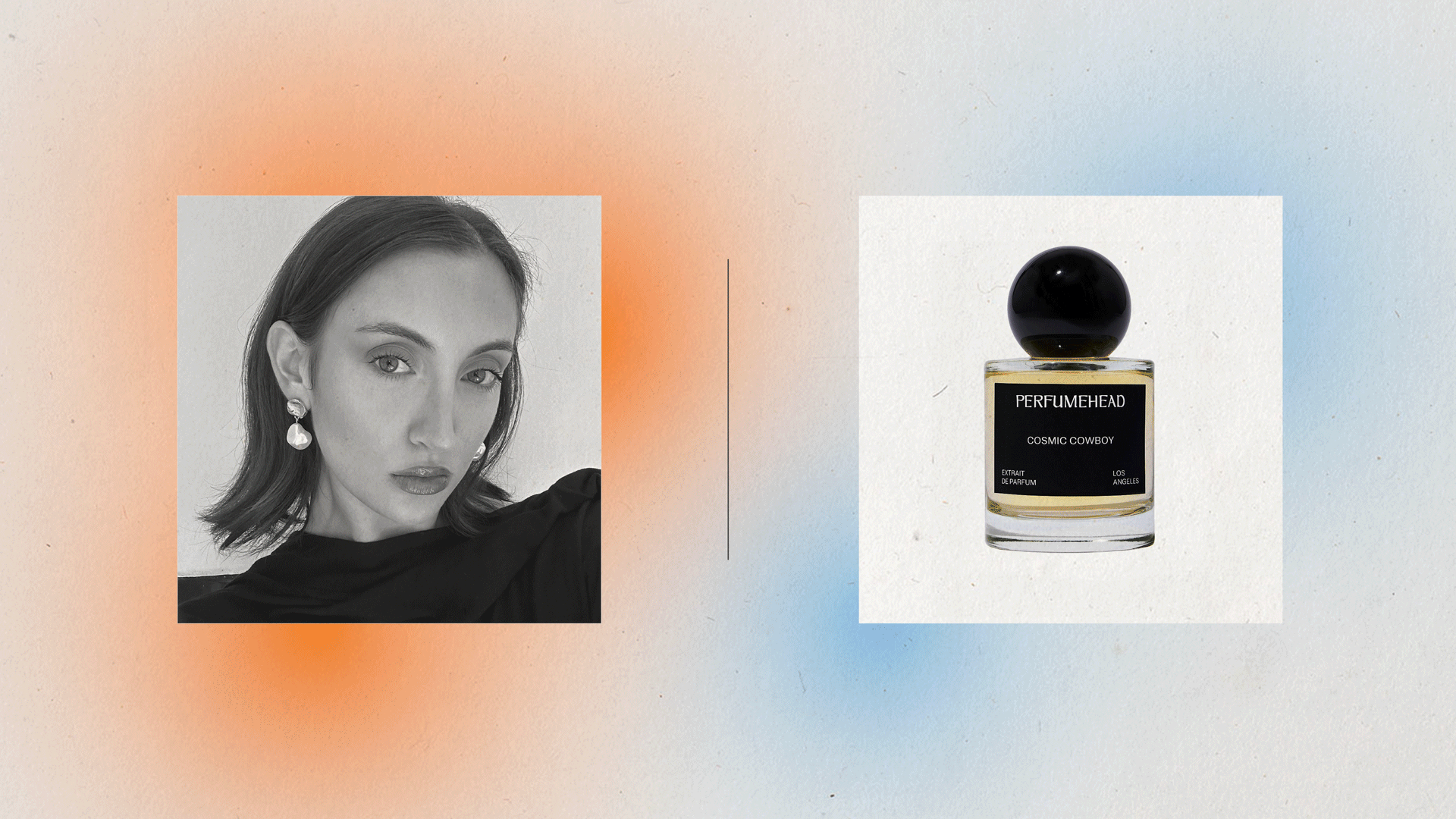 WWW Beauty Editors Just Discovered Each Other's “Twin Flame” Fragrances—Here's What Happened