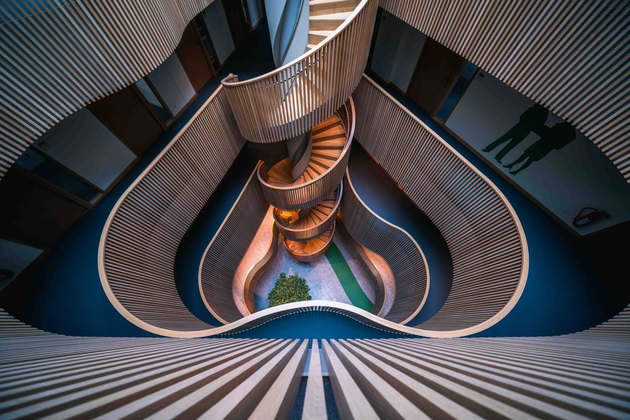 Laowa 12-24mm f/5.6 Zoom