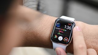 Apple Watch 4 sale