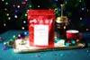 Pact Coffee Subscription