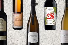 BWW_Vinos-de-Autora_featured.jpg