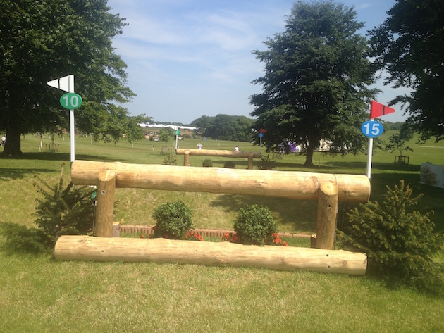 Bramham2015CCI15