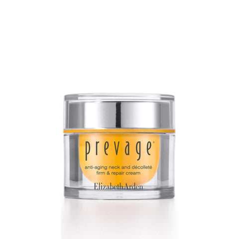 Prevage&amp;reg; Neck and D&amp;eacute;collet&amp;eacute; Firm &amp;amp; Repair Cream
