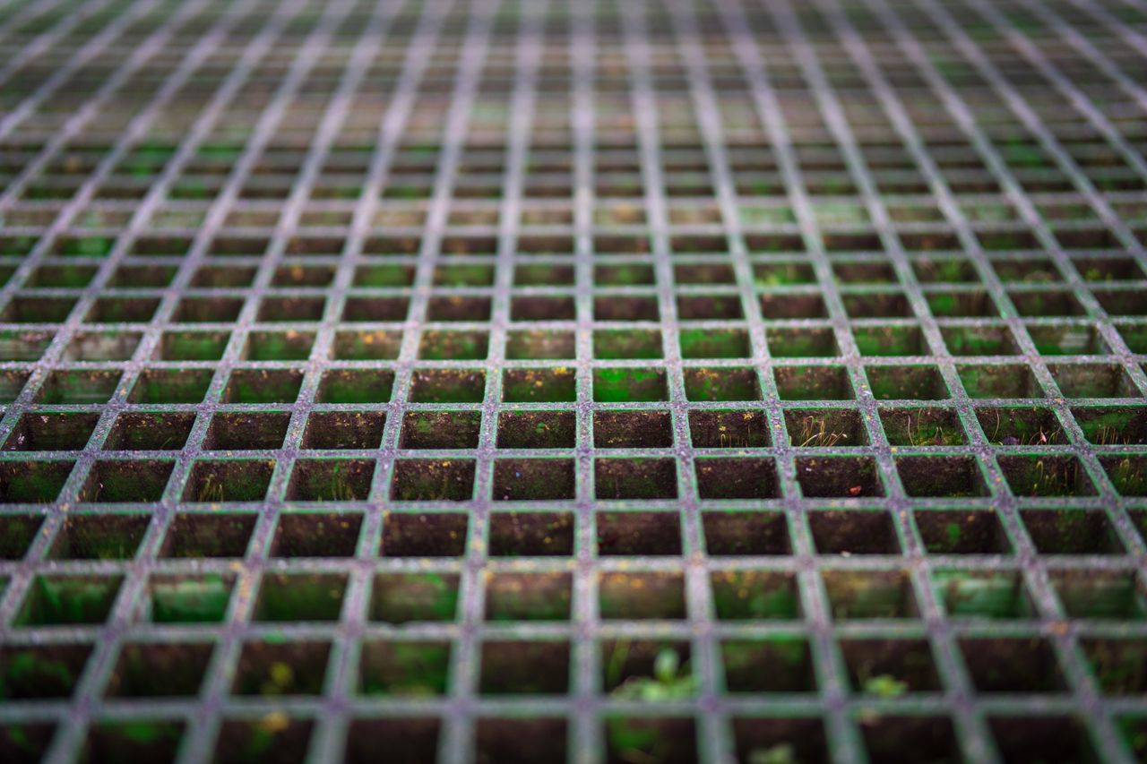 7Artisans AF 50mm F1.8