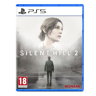 Amazon Prime Day retro PS5 deals