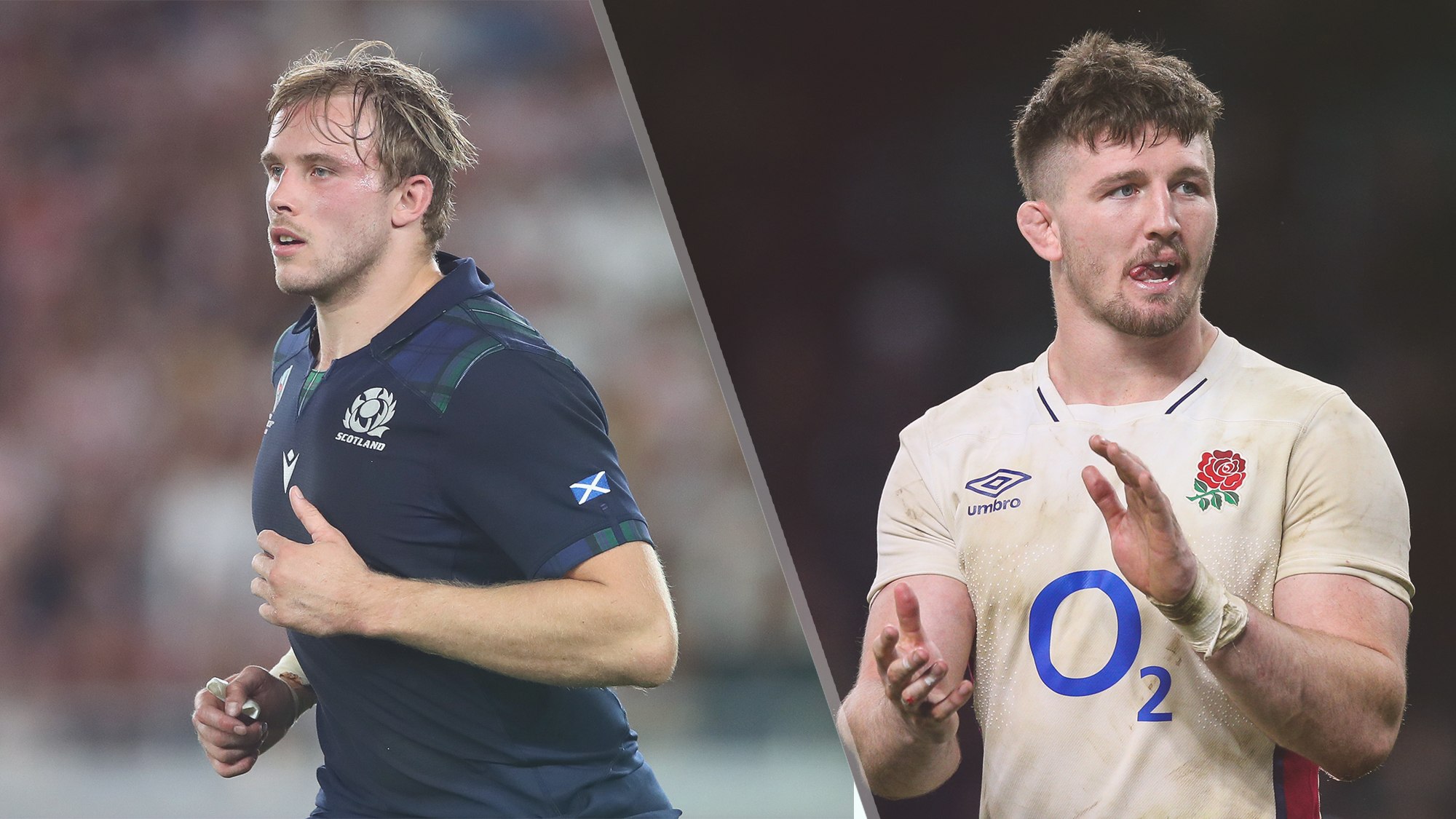 Scotland vs England live stream — how to watch Six Nations 2022 clash online Toms Guide