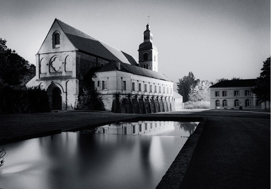 Dom P&eacute;rignon 2009