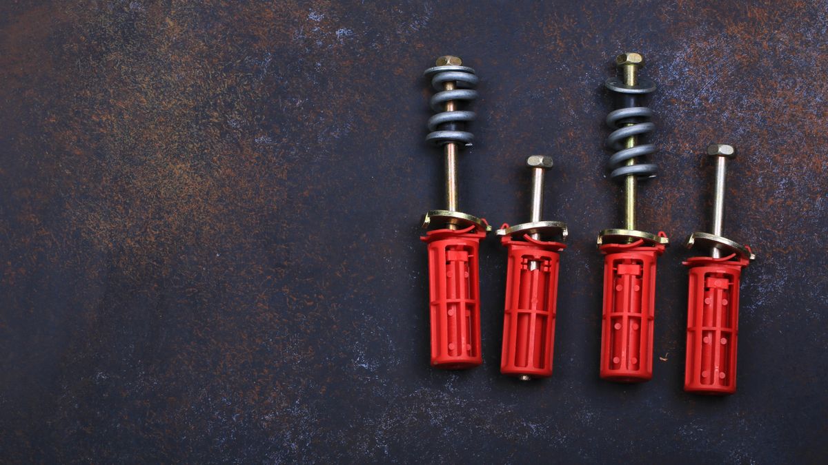 Washing machine shaking violently? Here’s how to fix it Tom's Guide