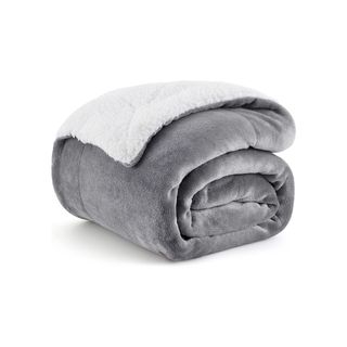 Best weighted blankets: Amazon