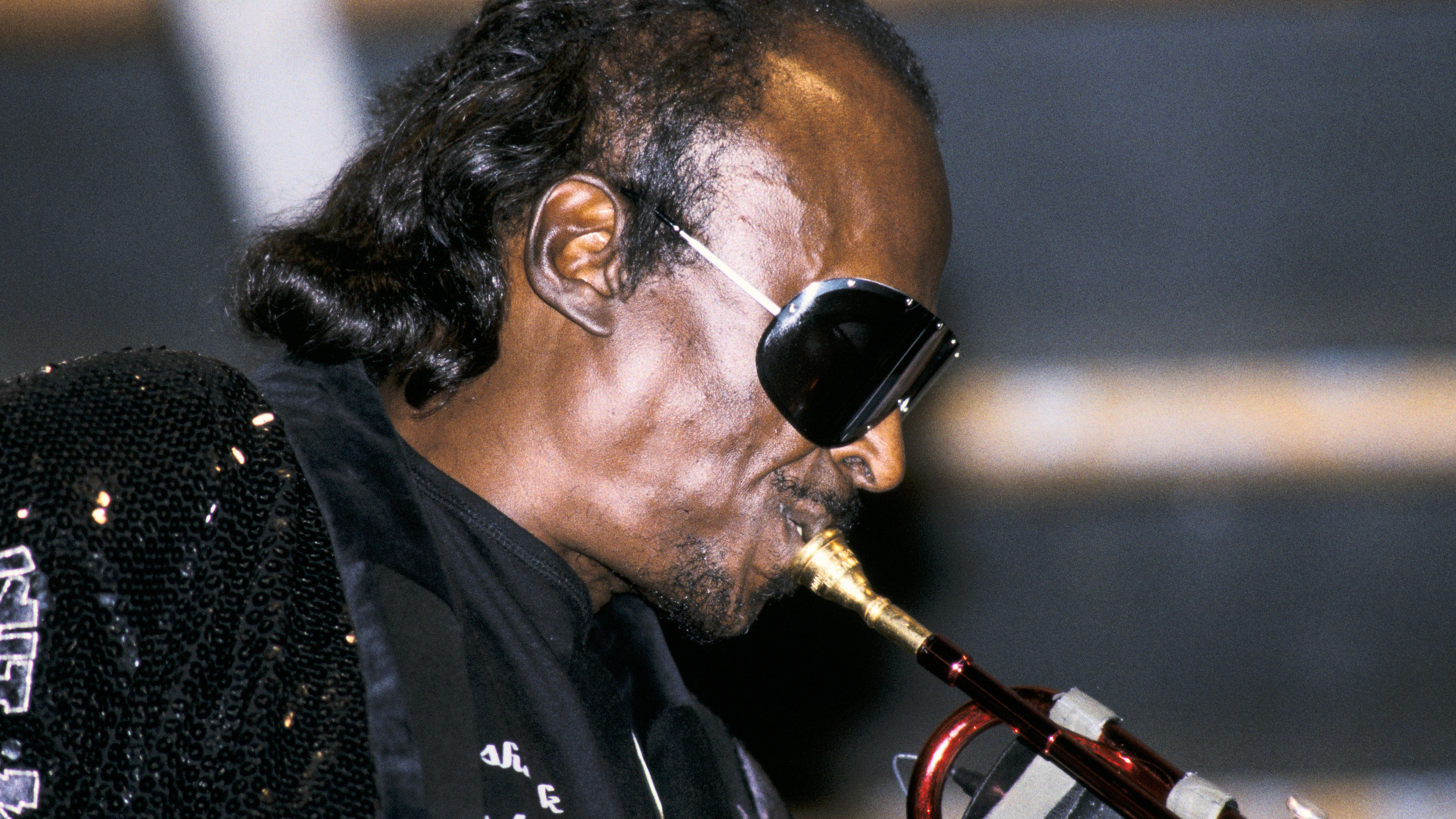What Made Miles Davis An Icon Of Jazz Innovation 