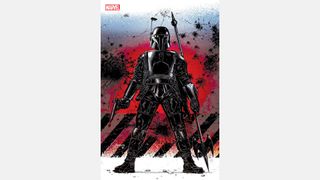 Marvel Comics May 2021 solicitations