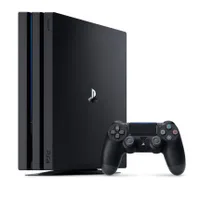 Sony PS4 bundle | 500GB | Free Game | Blu-ray | DualShock Controller: £269.97 £219.99 at Argos
