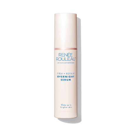 Firm + Repair Overnight Serum