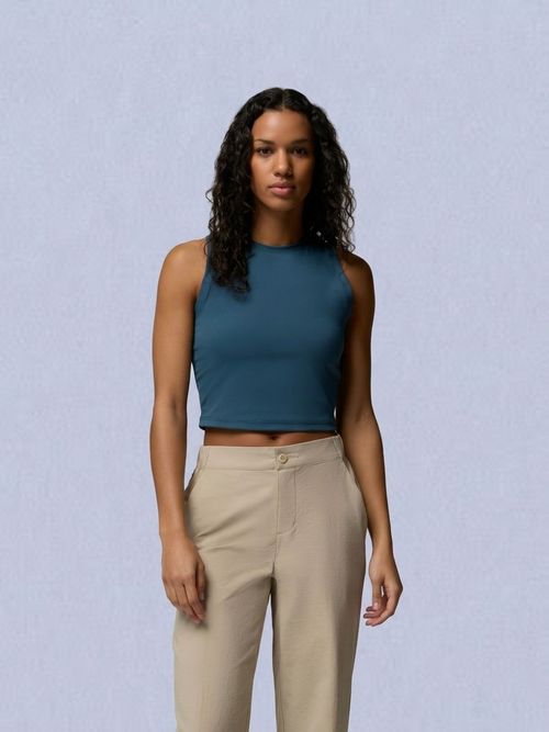 Loneridge Tank (Women's)