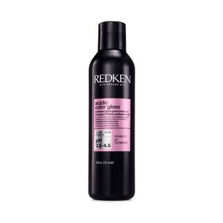 Redken Acidic Colour Gloss Treatment