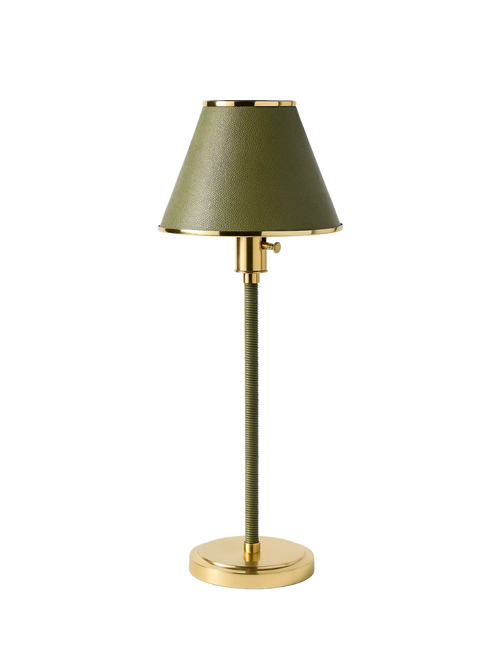 Wilsford Table Lamp