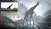 22. Get creative with composites in Affinity Photo