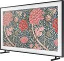 Samsung The Frame TV (55-inch) - Flipkart