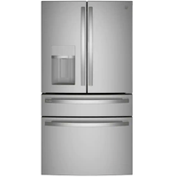 Appliances: Save up to $700 on major appliances