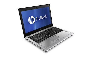 HP Probook