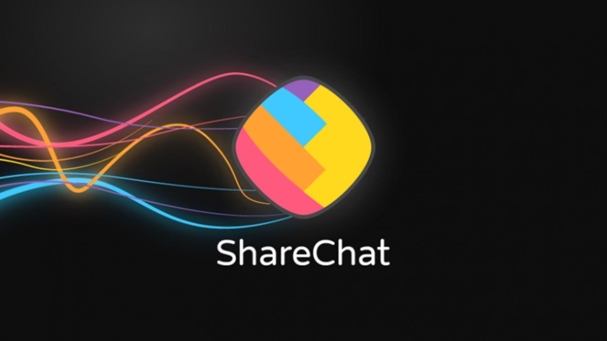 sharechat ai