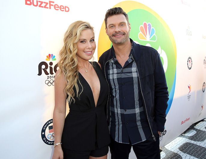 LipinskiSeacrest.jpg