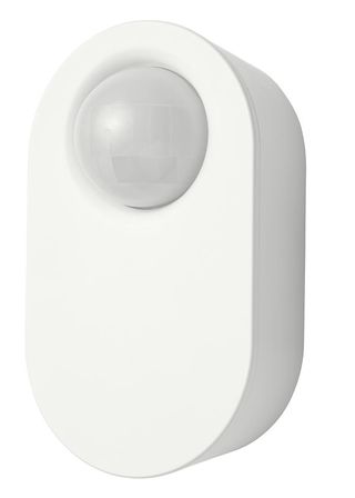 motion light sensor