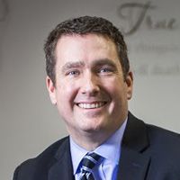 John Creekmur, CFP's avatar