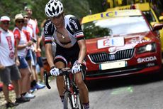 Best heart rate monitors