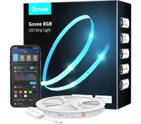 Govee RGB Smart Indoor LED Lightstrip