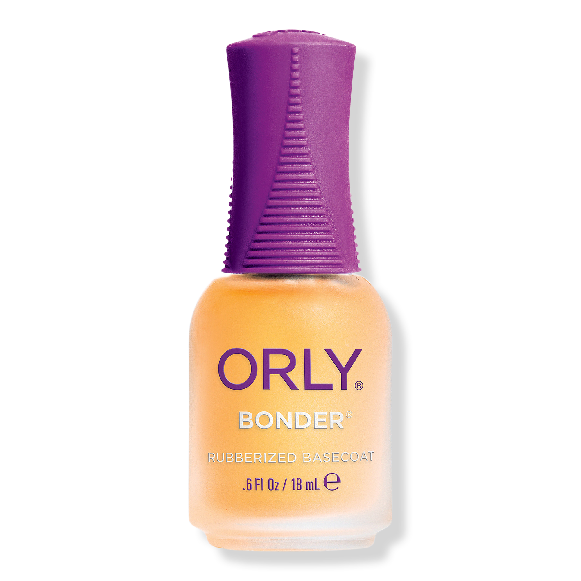 Bonder Rubberized Basecoat