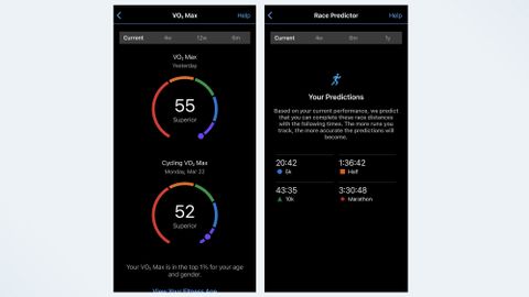 How to use Garmin Connect — 15 things you didn’t know you could do ...