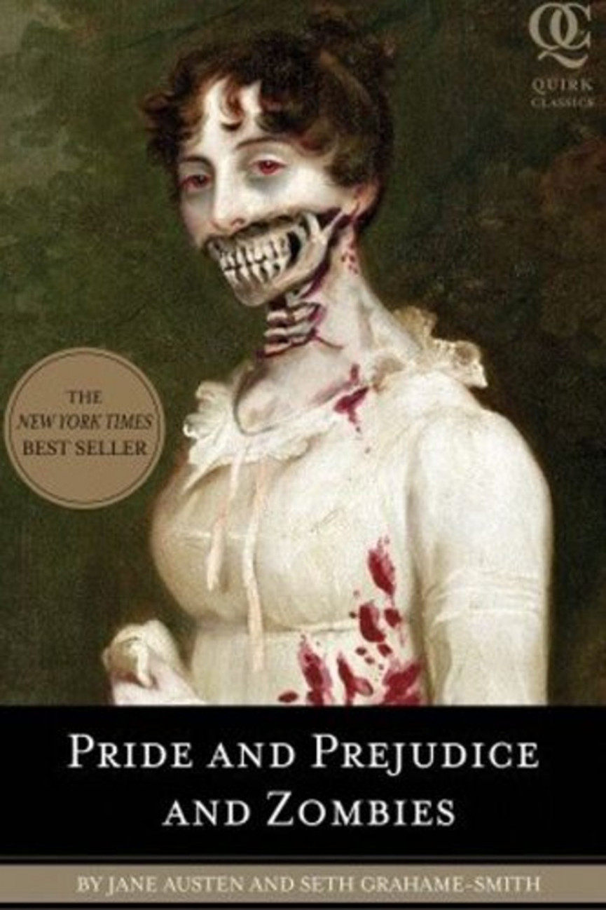 the-25-creepiest-book-covers-ever-21-1556673909-3Uof-column-width-inline