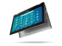 Acer Chromebook Spin 311: was $300 now $204 @ Walmart