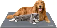 Pecute Pet cooling mat