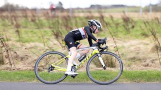 Shopping for a kids' bike before Christmas? Now is the time to grab up to 60% off top brands at Evans Cycles