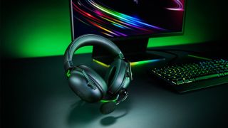best cheap gaming headsets