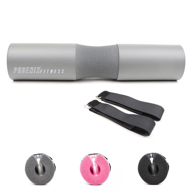 Phoenix Fitness Phoenix Fitness Barbell Squat Pad