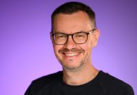 Gediminas Rickevicius's avatar