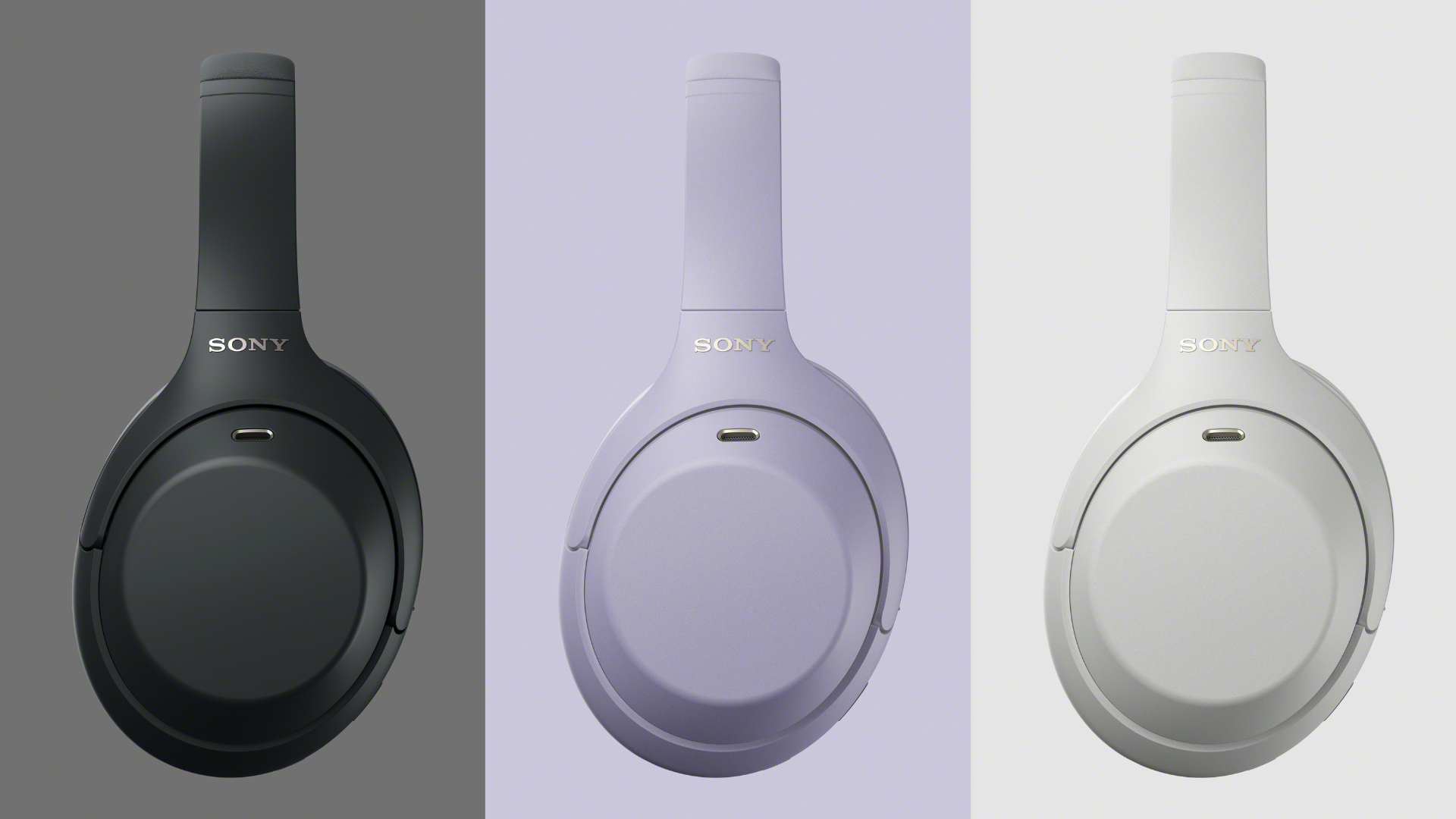 Sony headphones launched in September 2026
