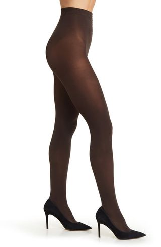 All Colors 50-Denier Tights