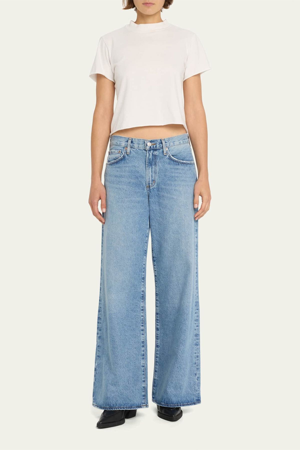 spring fashion
