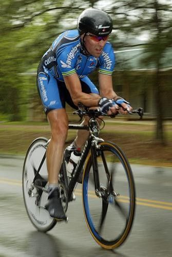 Australian TT champion Nathan O'Neill